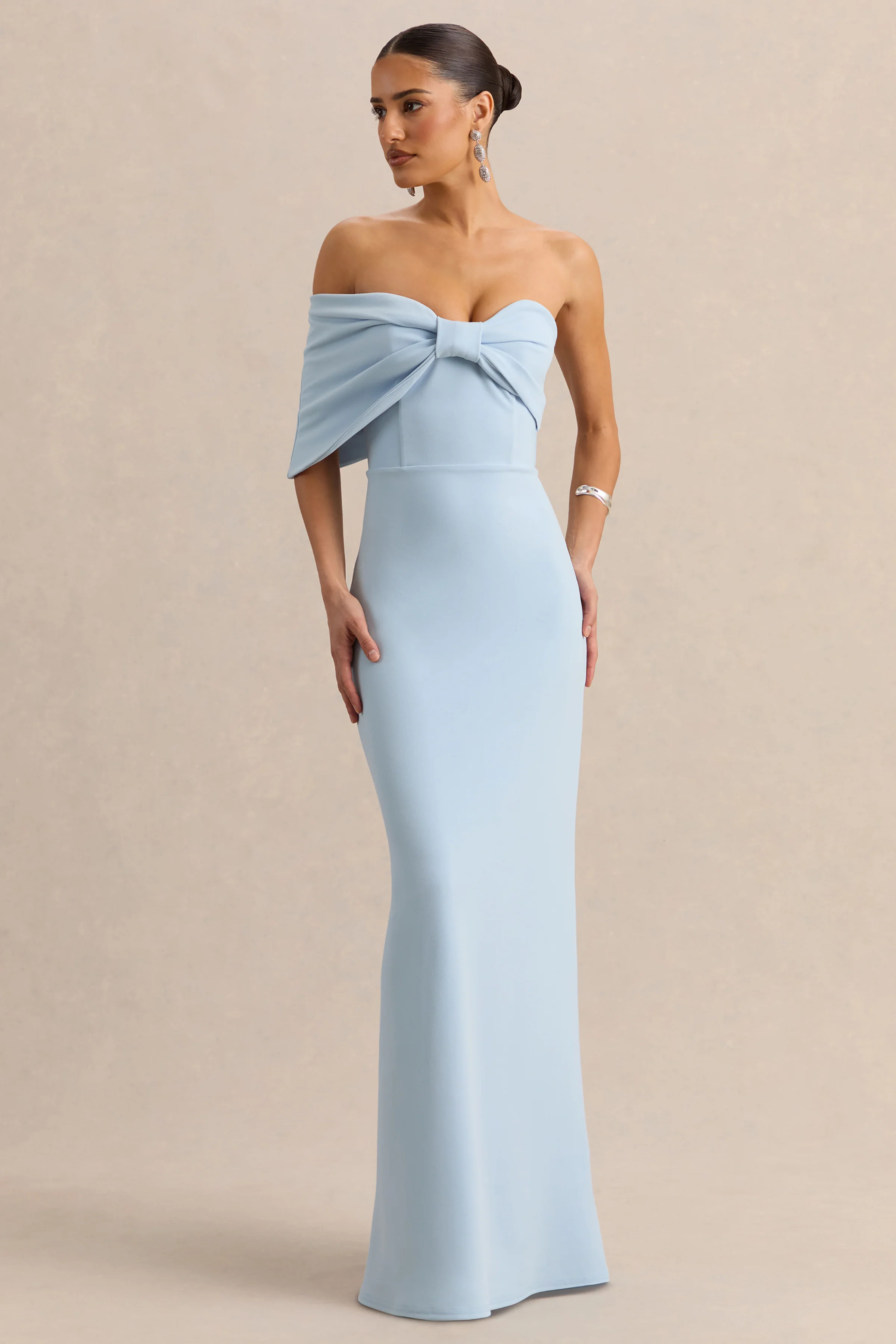 New In Dresses