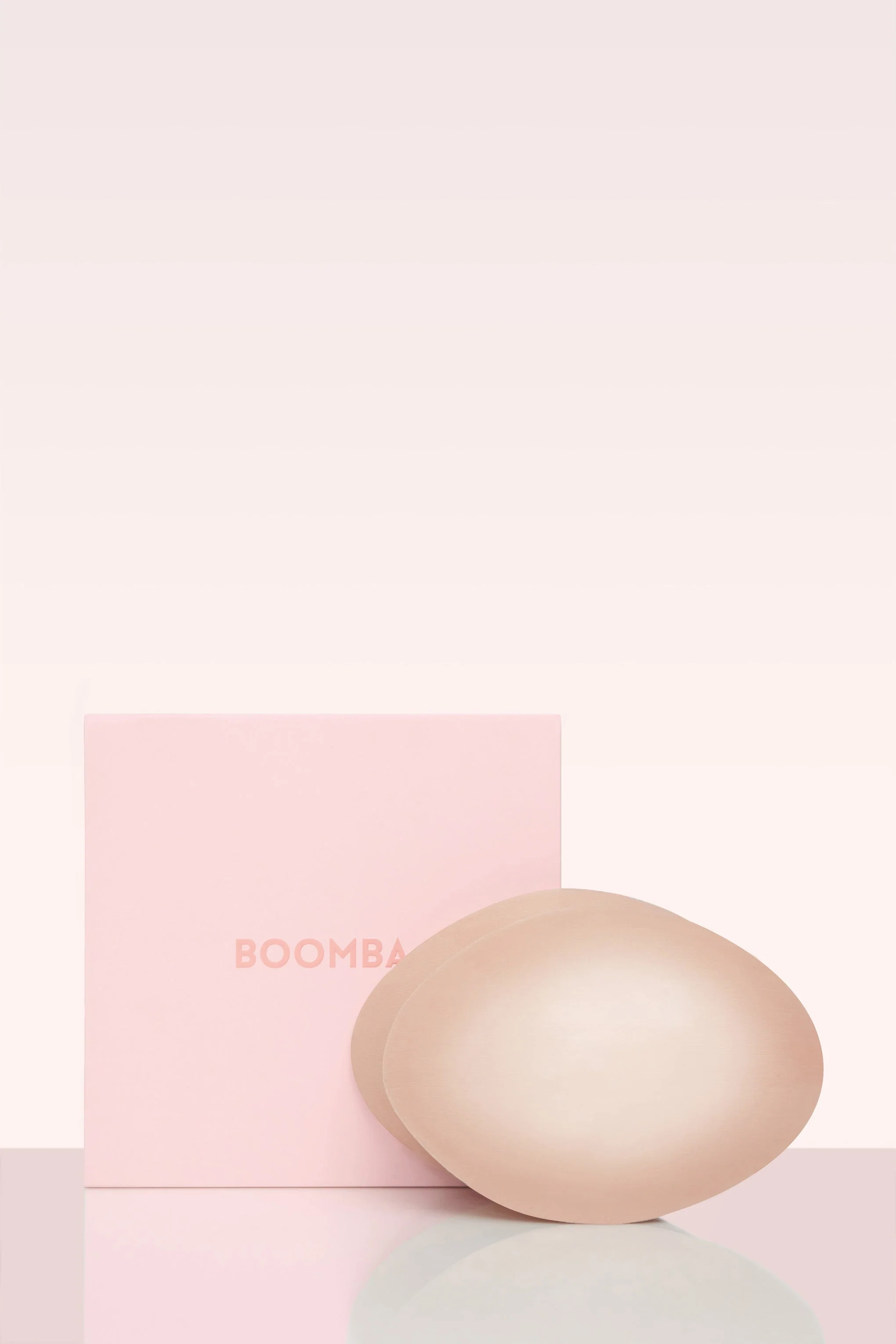 Demi Boost | Boomba Beige Boost Inserts - Image 3