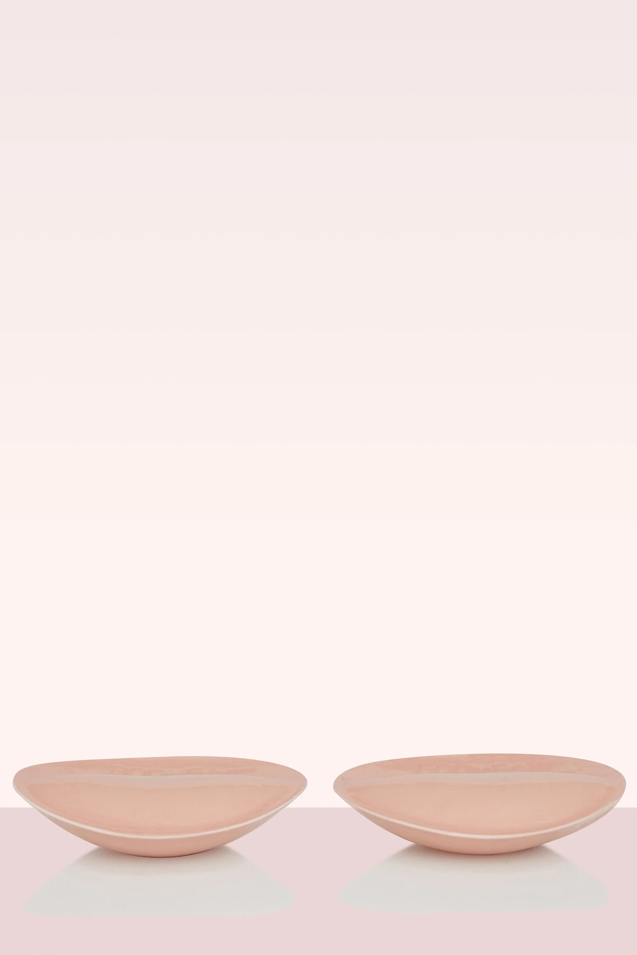 Demi Boost | Boomba Beige Boost Inserts - Image 5