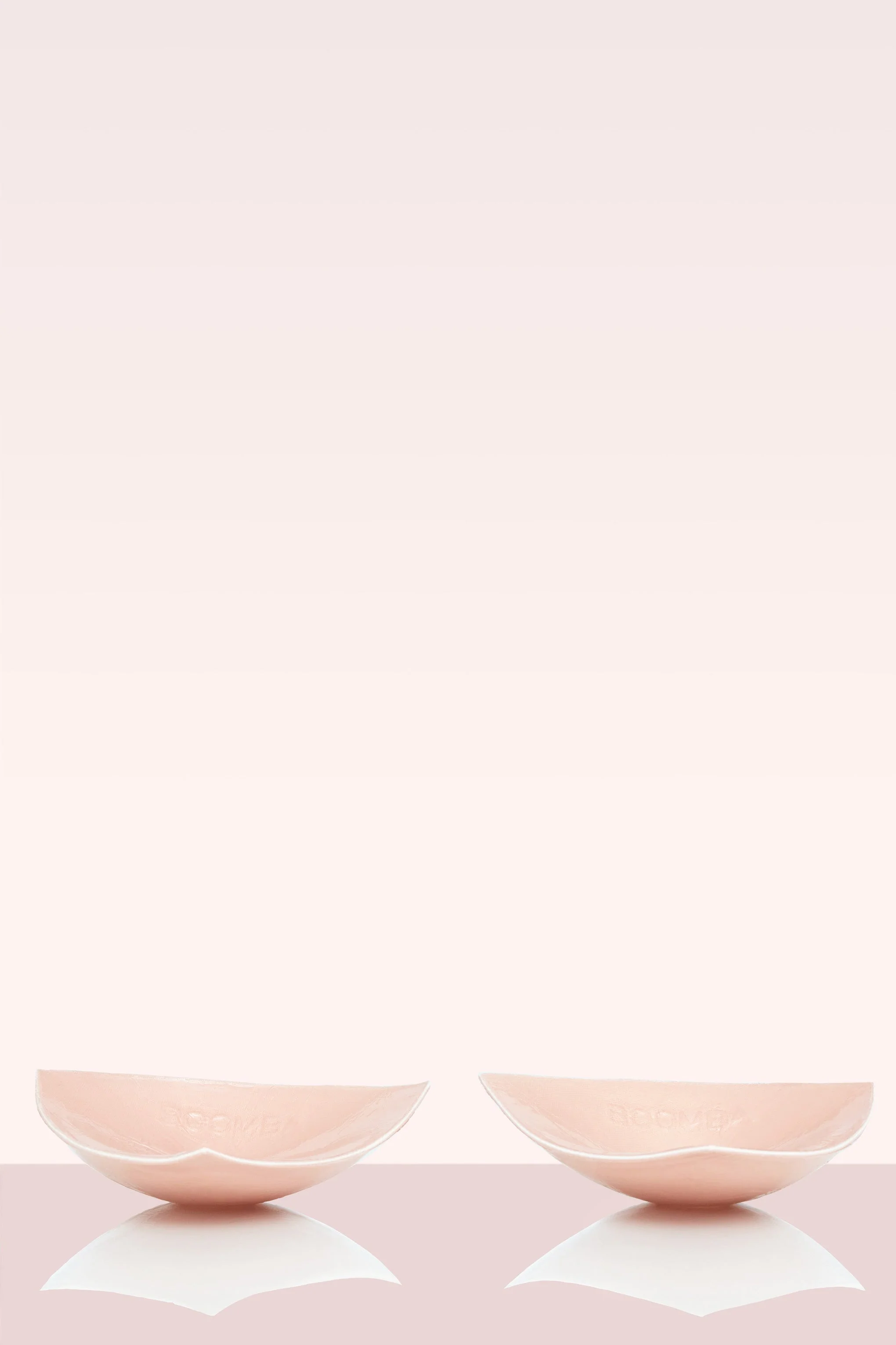 Invisible Lift | Boomba Beige Invisible Lift Inserts - Image 5