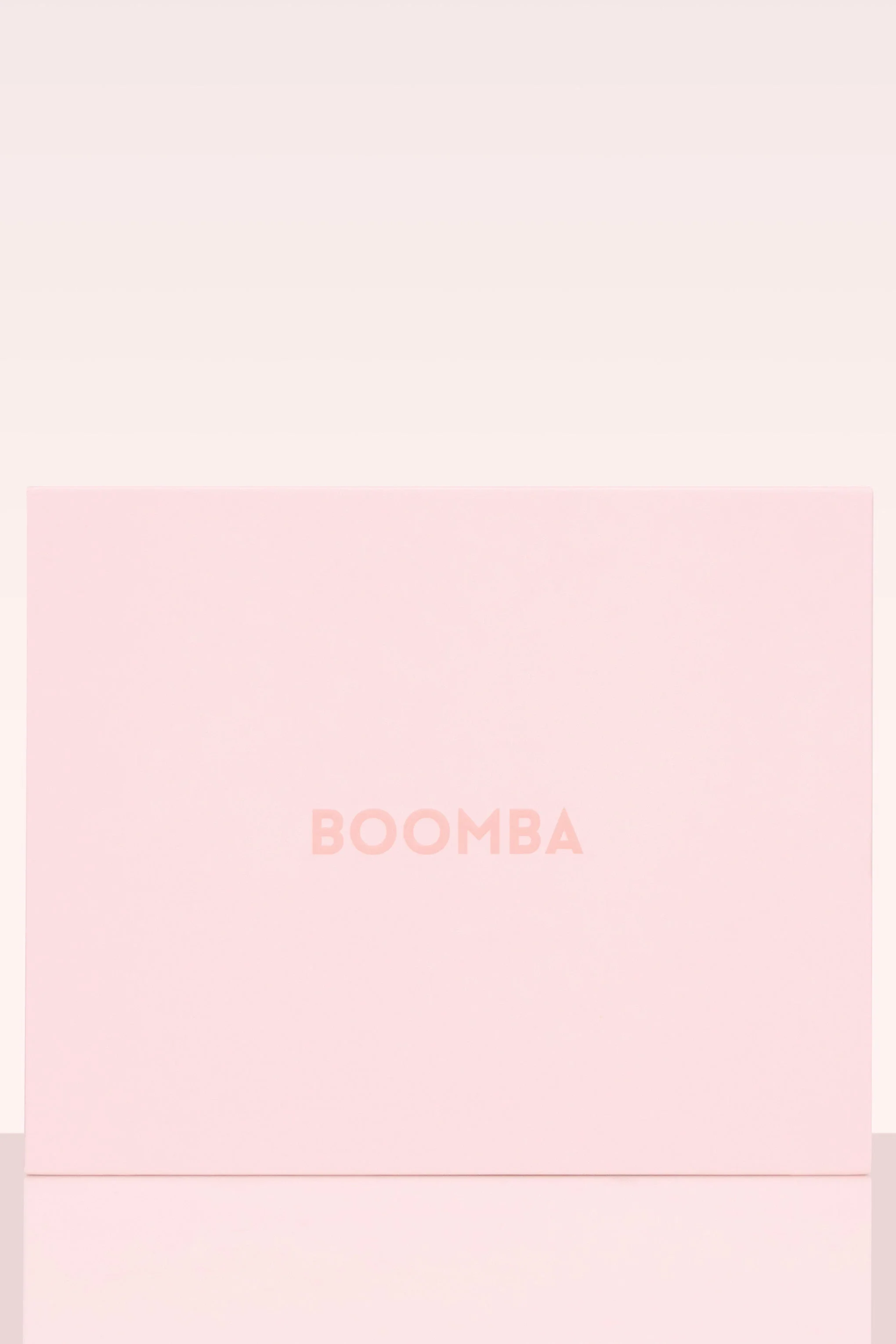 Magic Sticky Bra | Boomba Beige Padded Sticky Bra - Image 6
