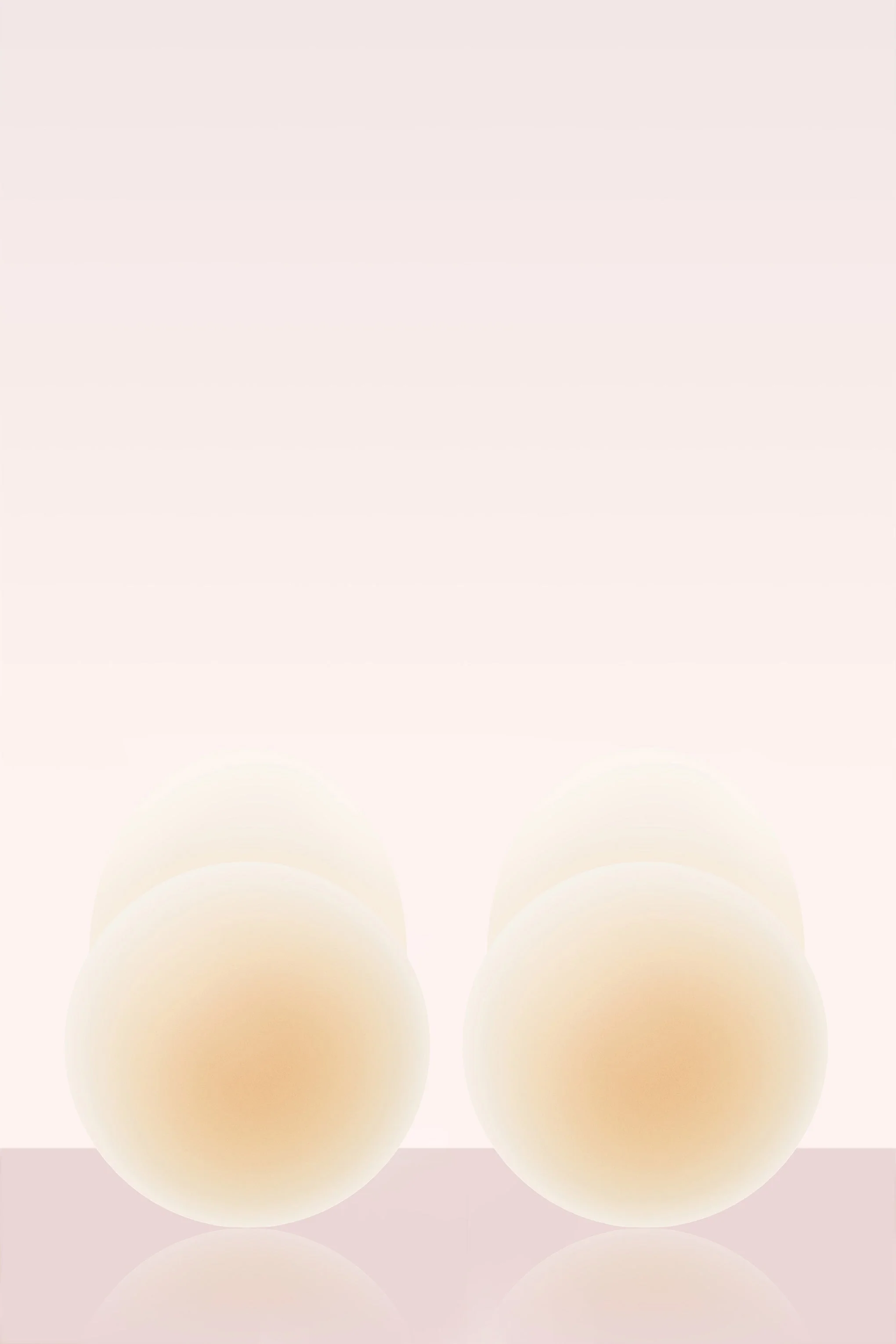No-Show Extra Lift | NOOD Lifting Nipple Covers 4 Inch No.3 - Image 6