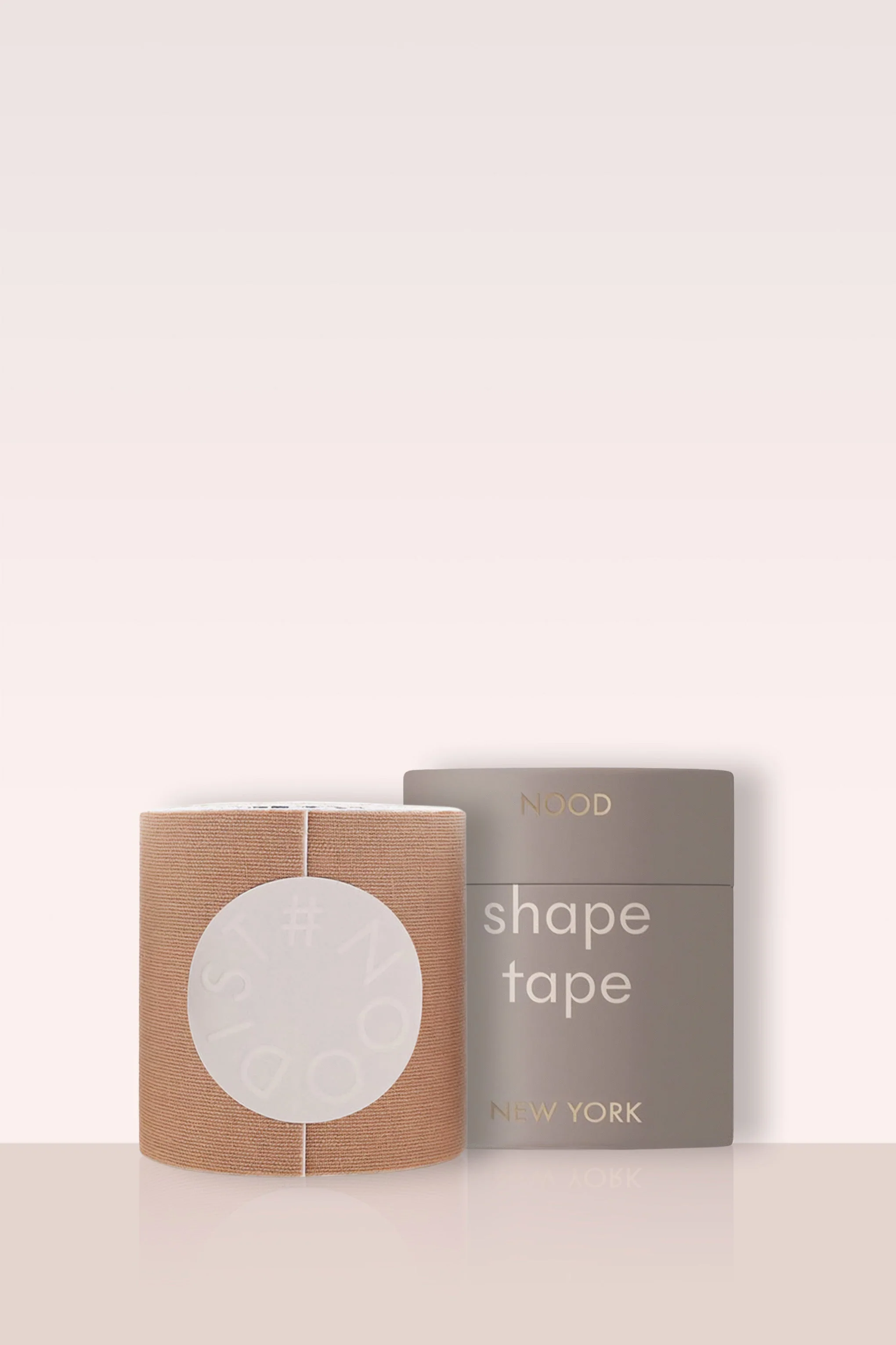 Shape Tape | NOOD Breast Tape No 5 - Image 4